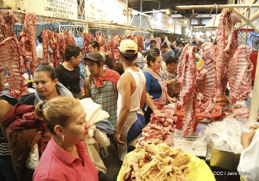 MERCADOS2